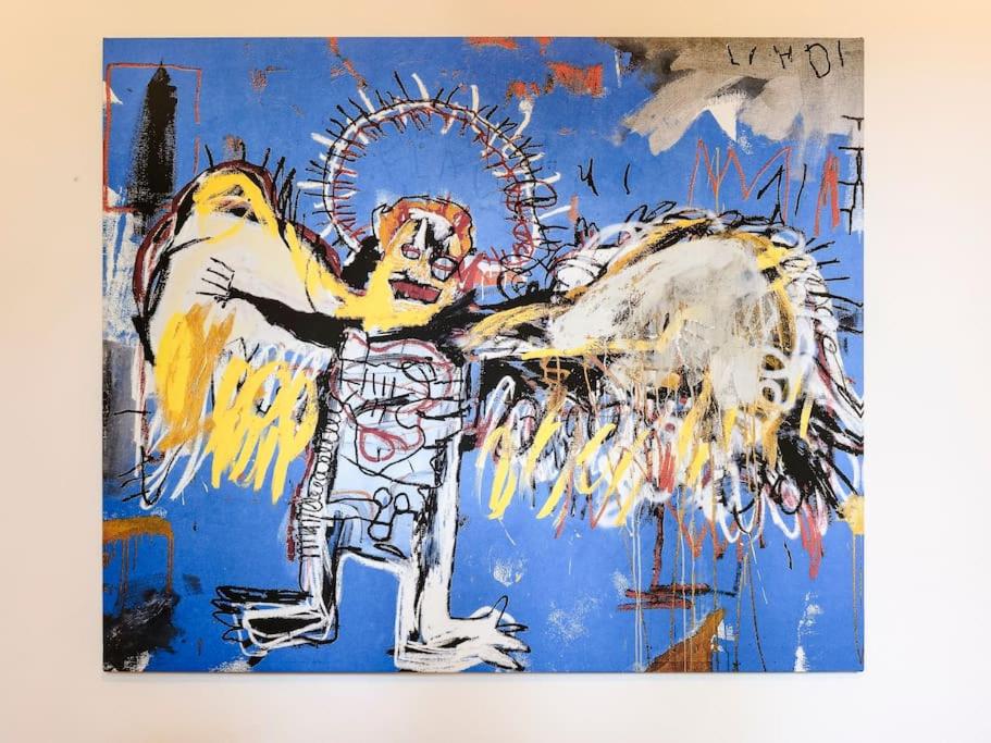 other