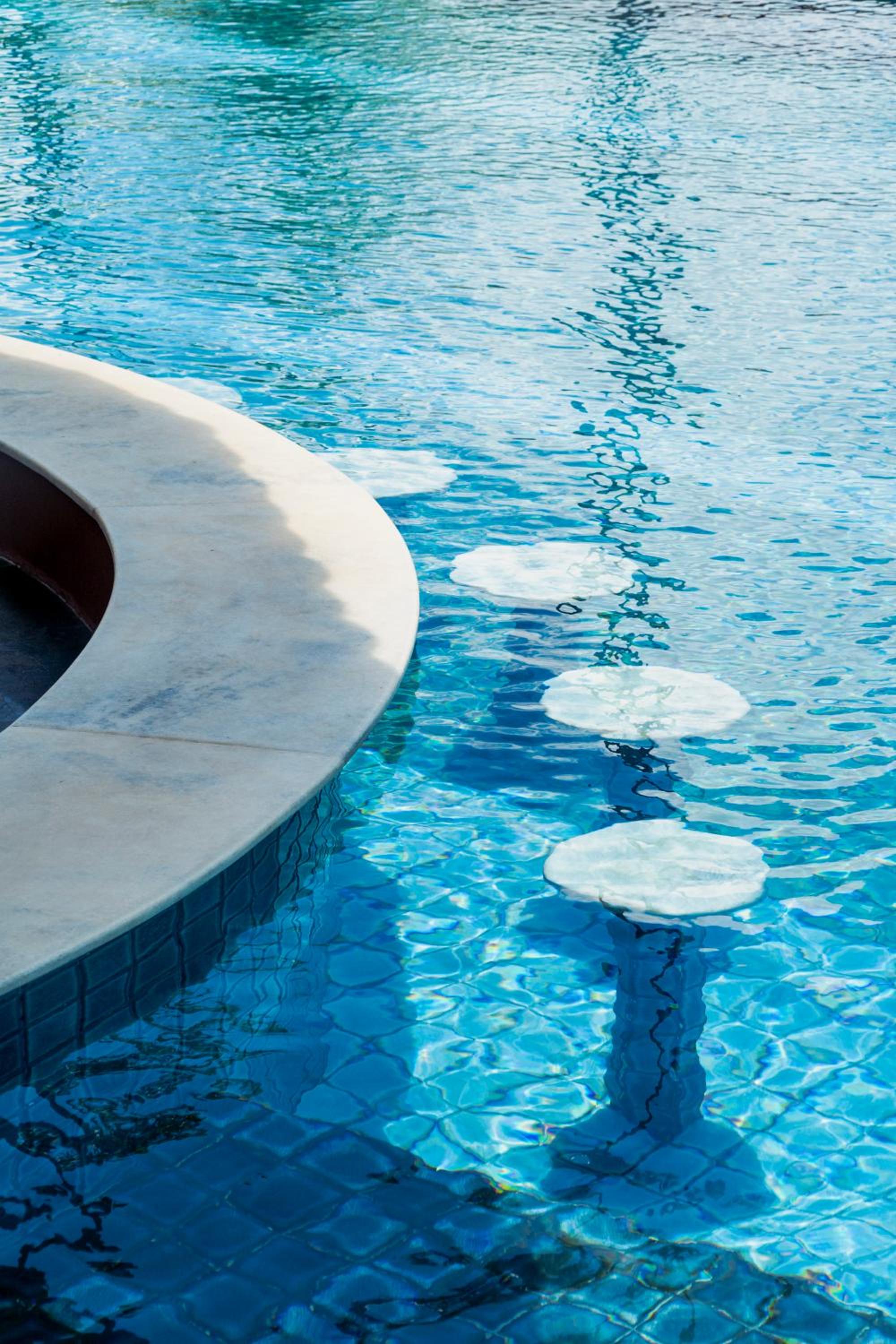 São Miguel do Gostoso RN Casa em Condomínio Piscina Churrasqueira privativas frente ao Mar