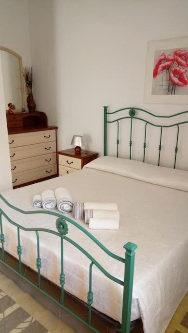 Meraviglioso appartamento sul porto view 2
