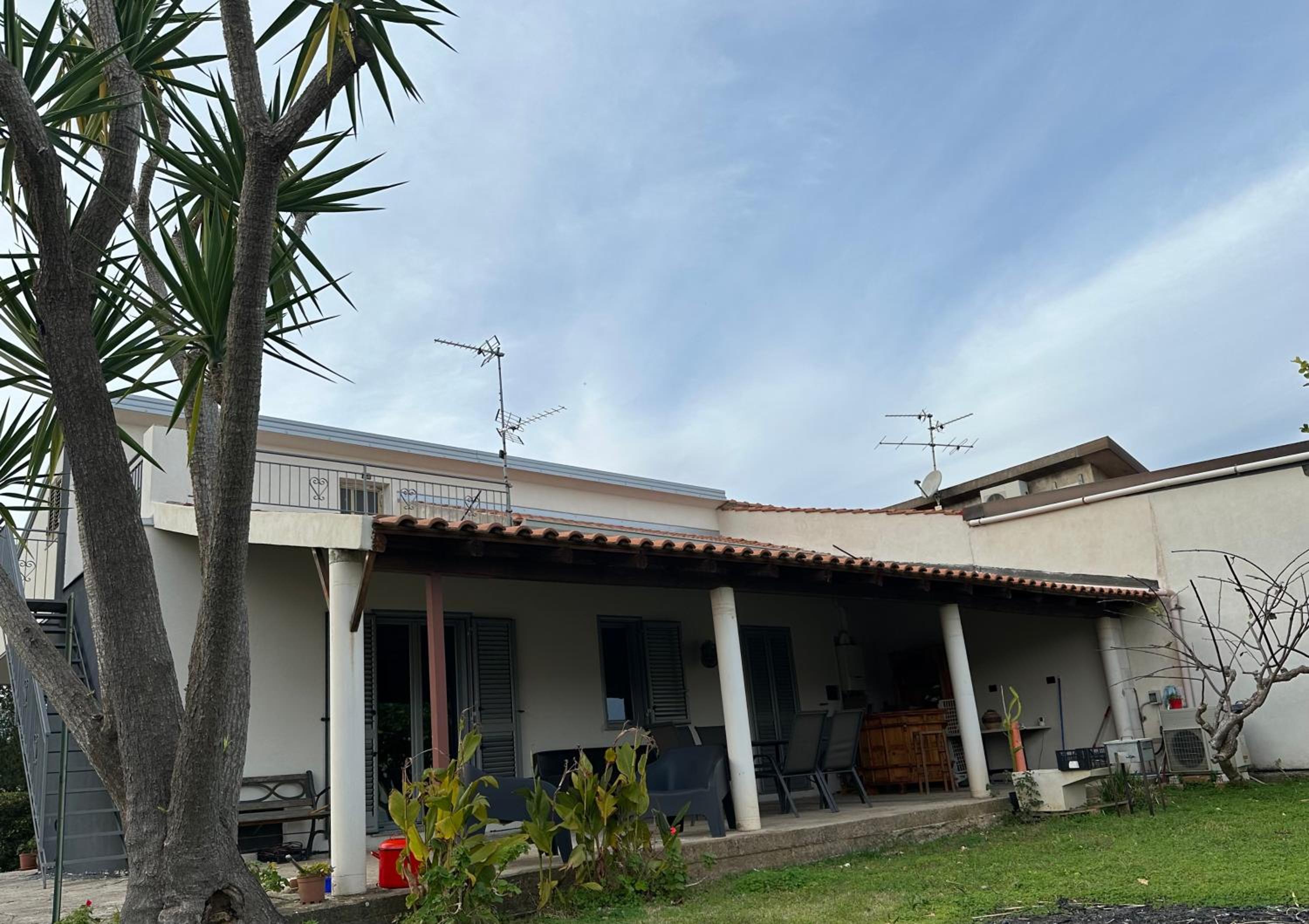 La Casa dei Nonni photo 2