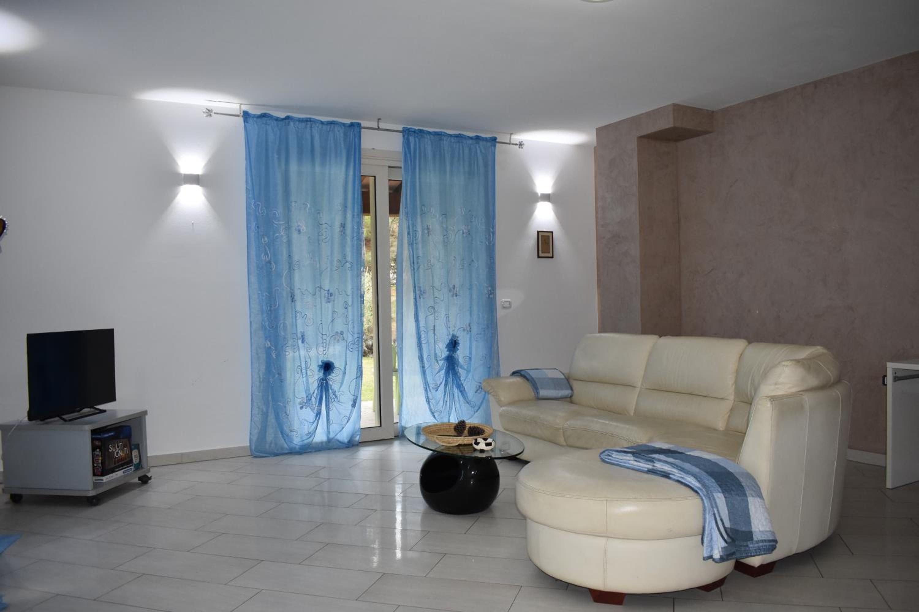 Casa Tiberina - independent house with private pool Monte Santa Maria Tiberina, Umbria view 4