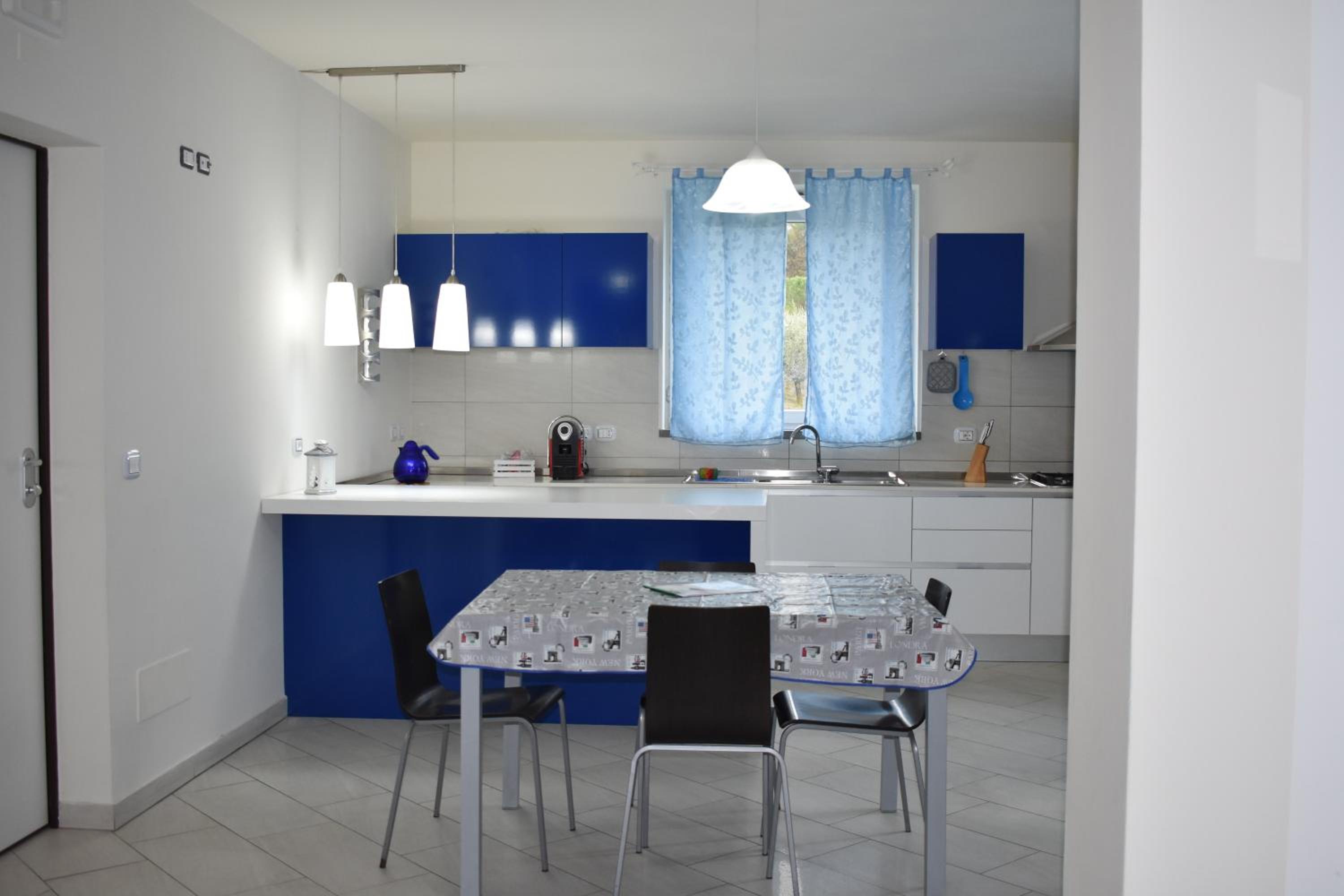 Casa Tiberina - independent house with private pool Monte Santa Maria Tiberina, Umbria view 3