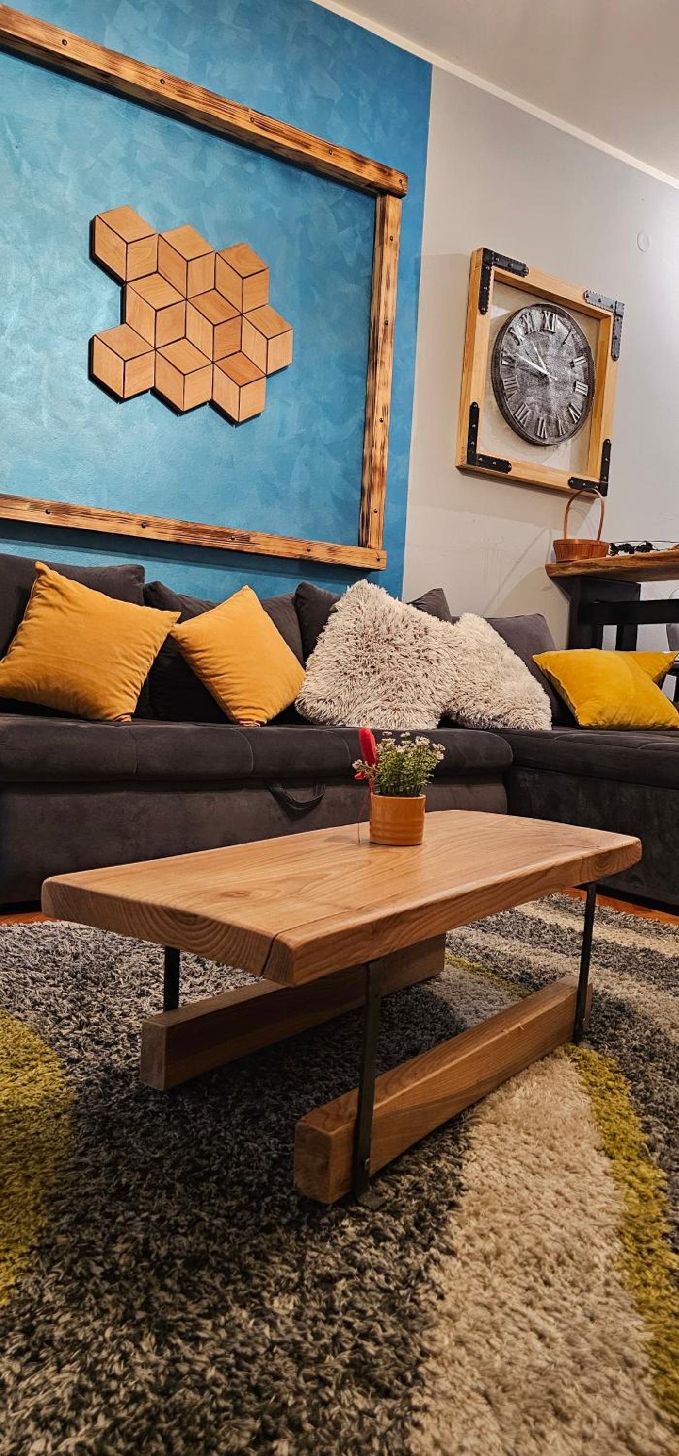 Center Lux Apartment Marijana