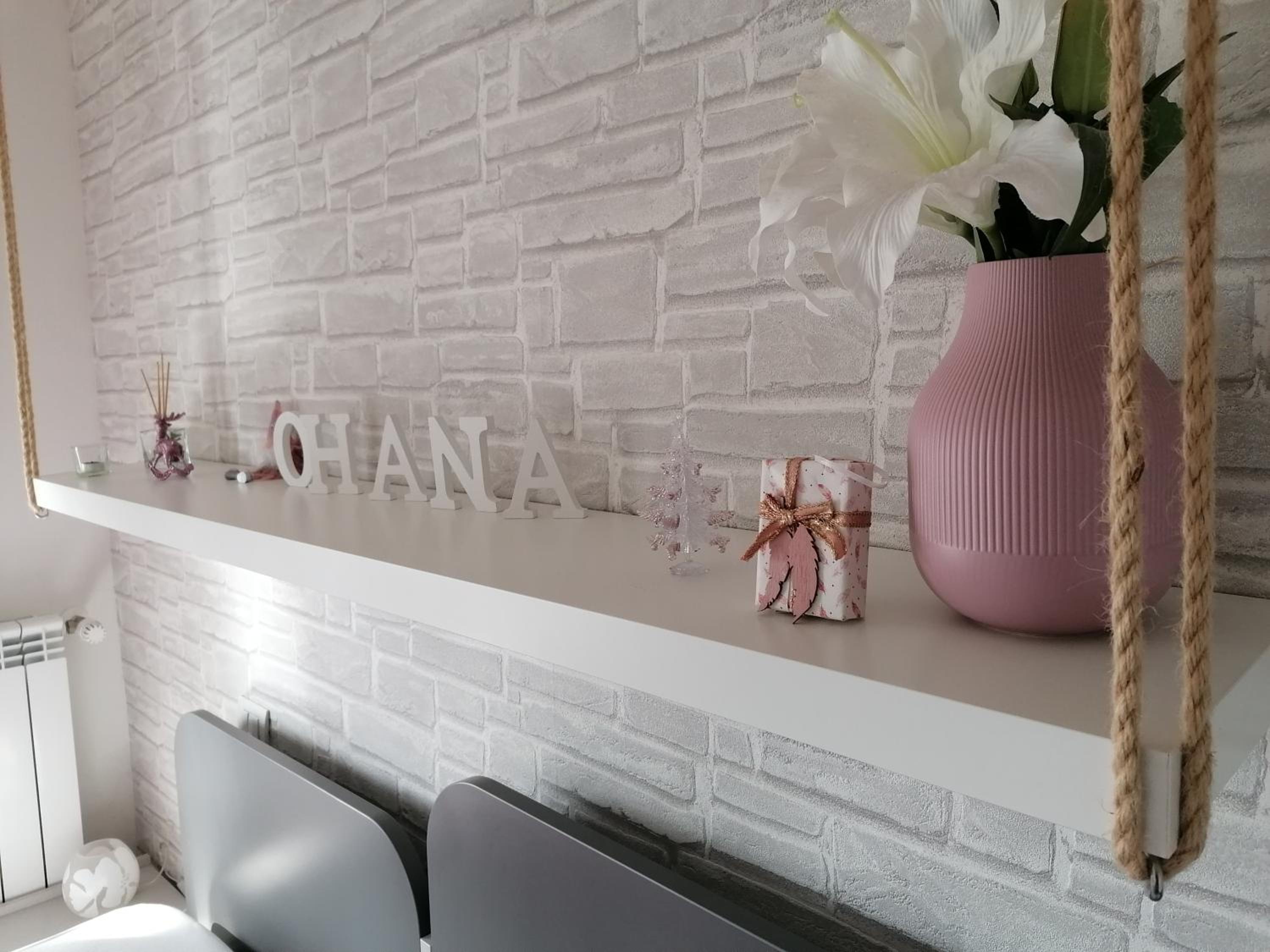 Residenze Ohana