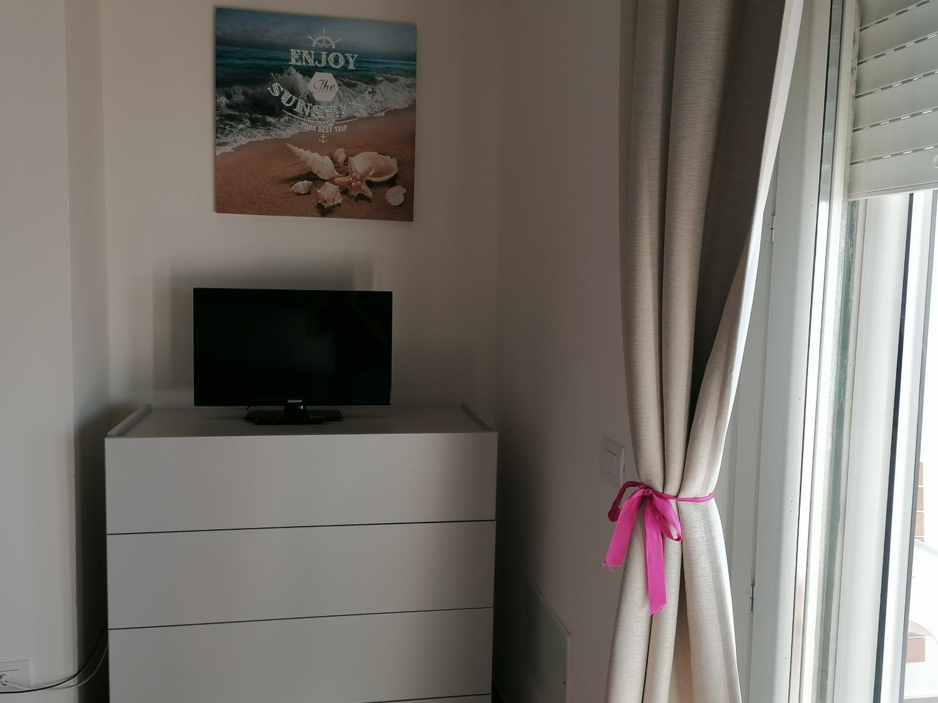 Residenze Ohana