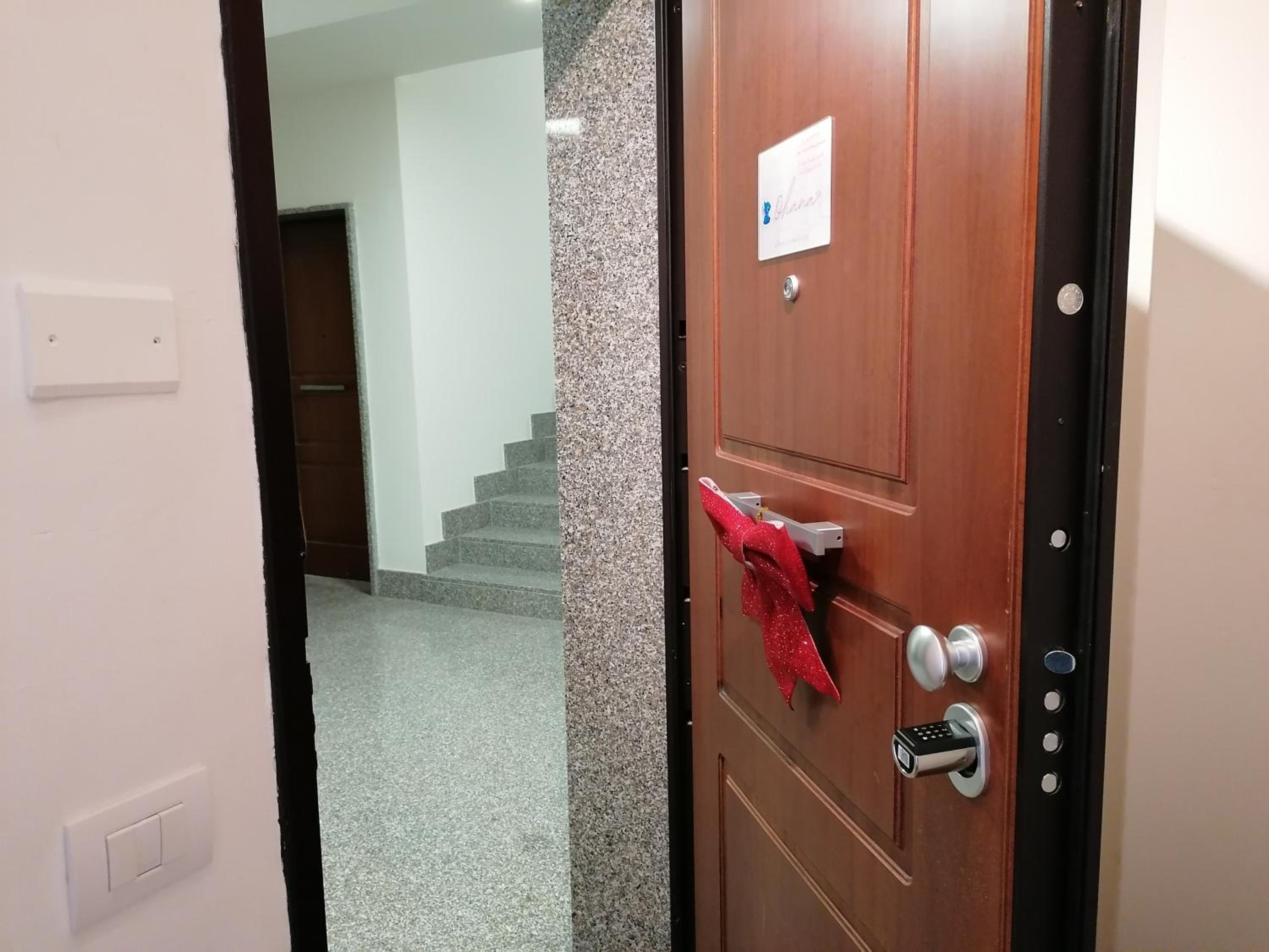 Residenze Ohana