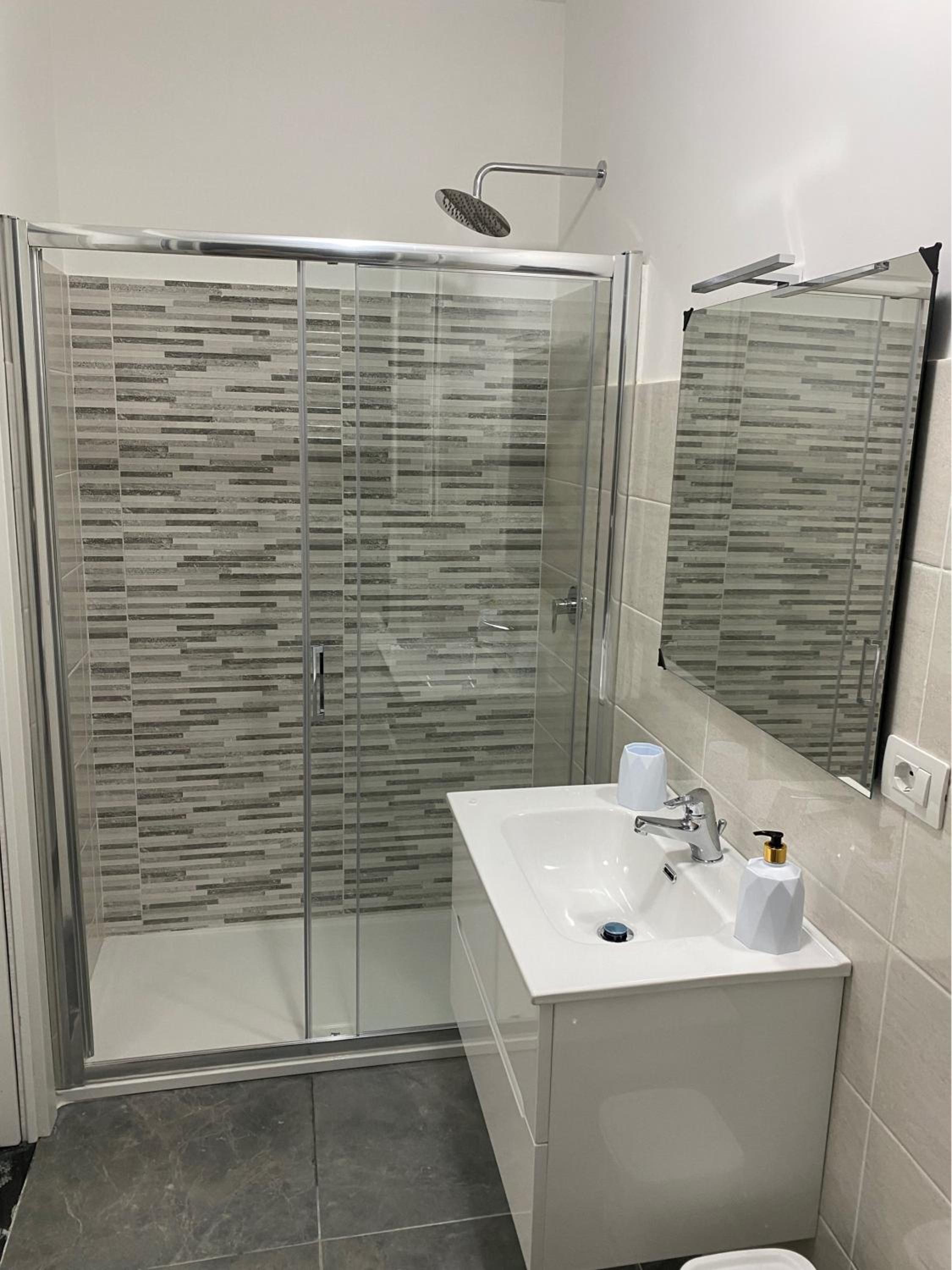 Suite Home