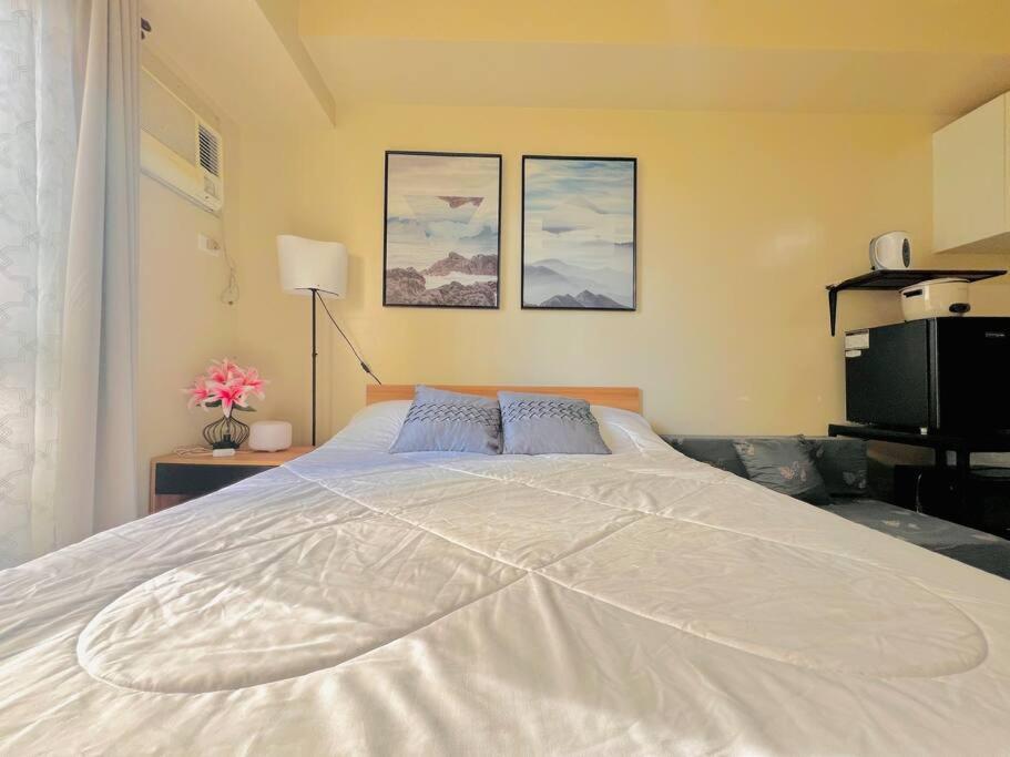 * *Z Zen Inspired Apartment view 5