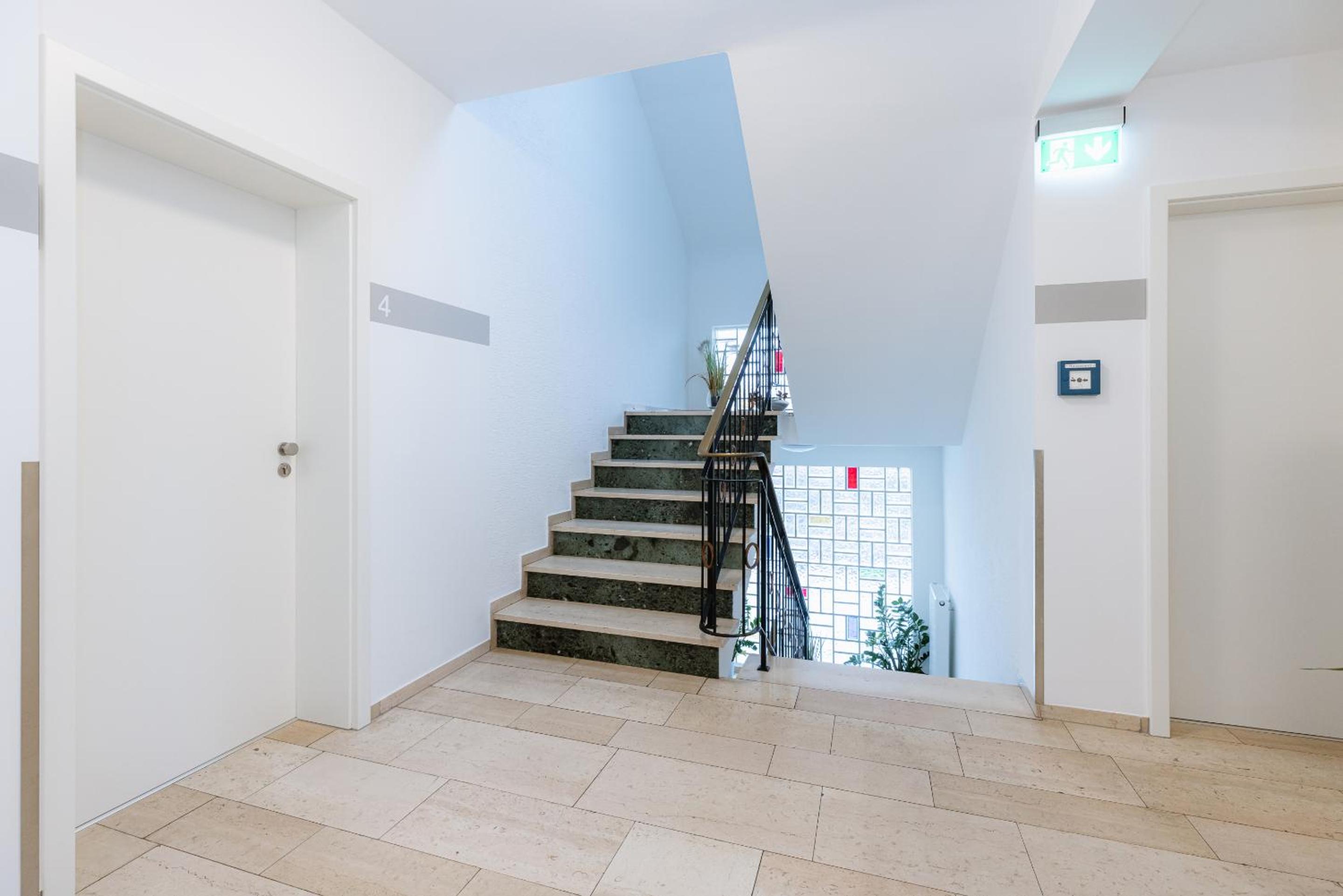 Hotel Villa Positano