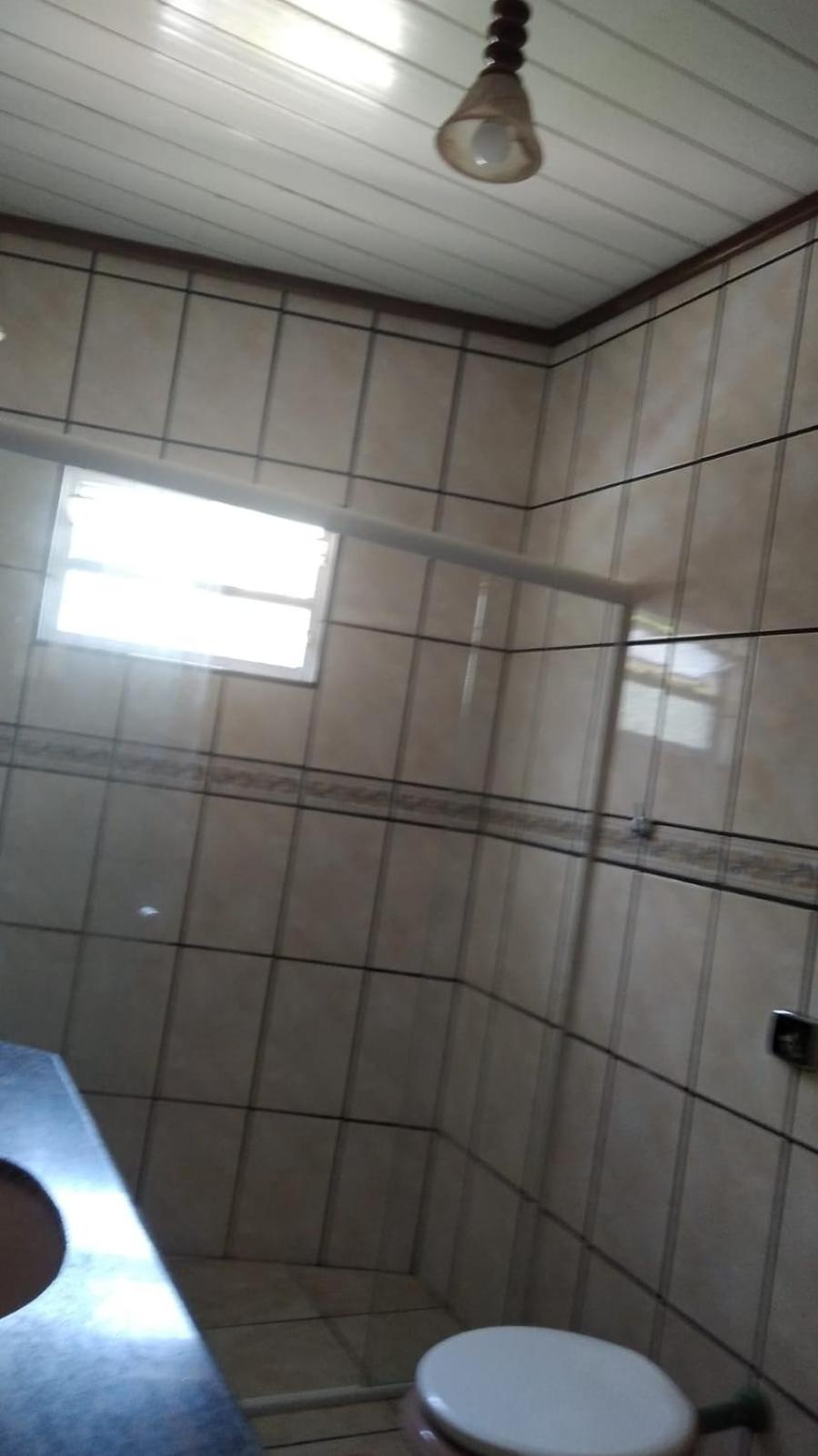 Olhar da Barra Hospedagem - Casa Branca