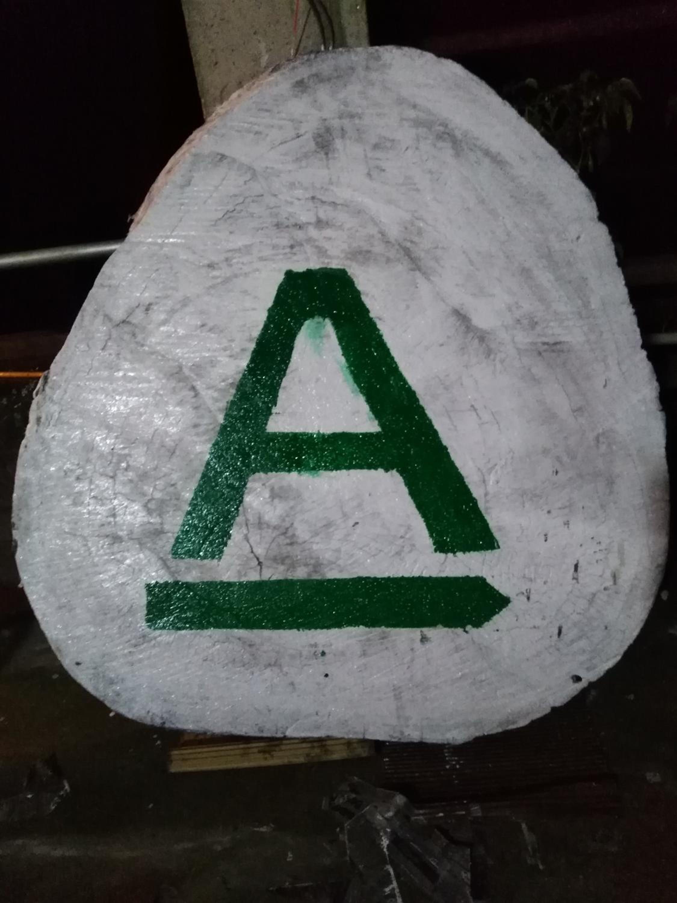 Photo 43