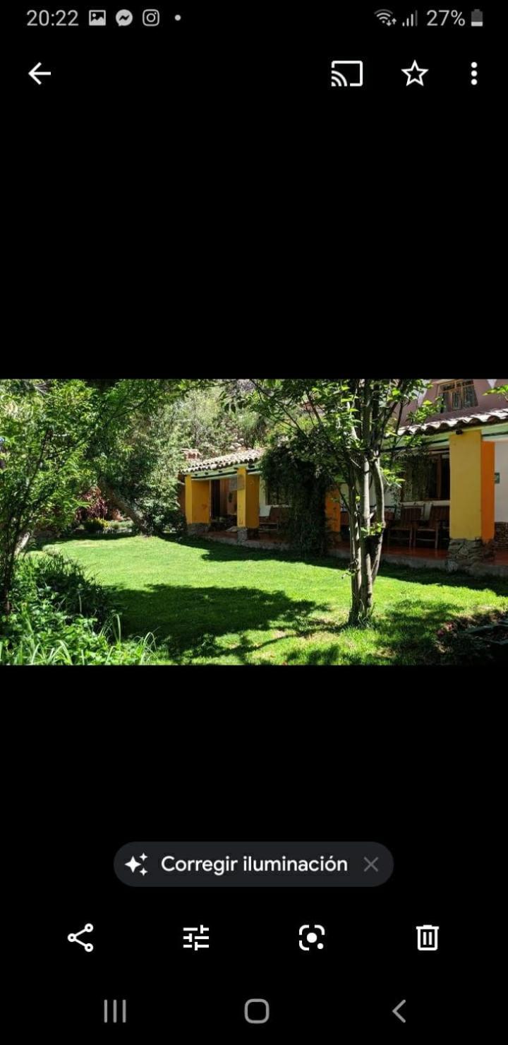 EColodge Ccatan, photo 65