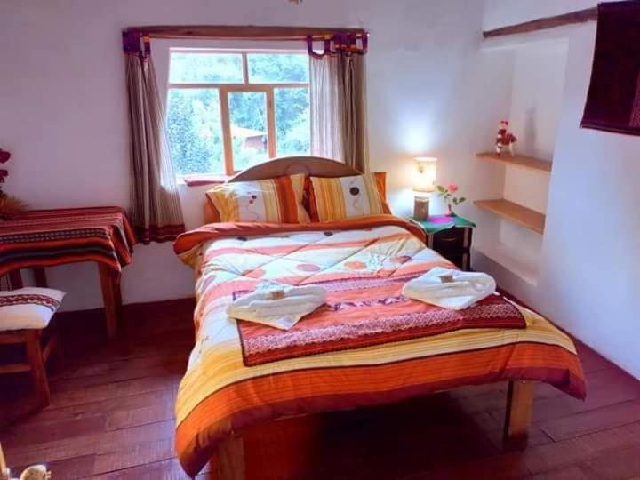 EColodge Ccatan, photo 53