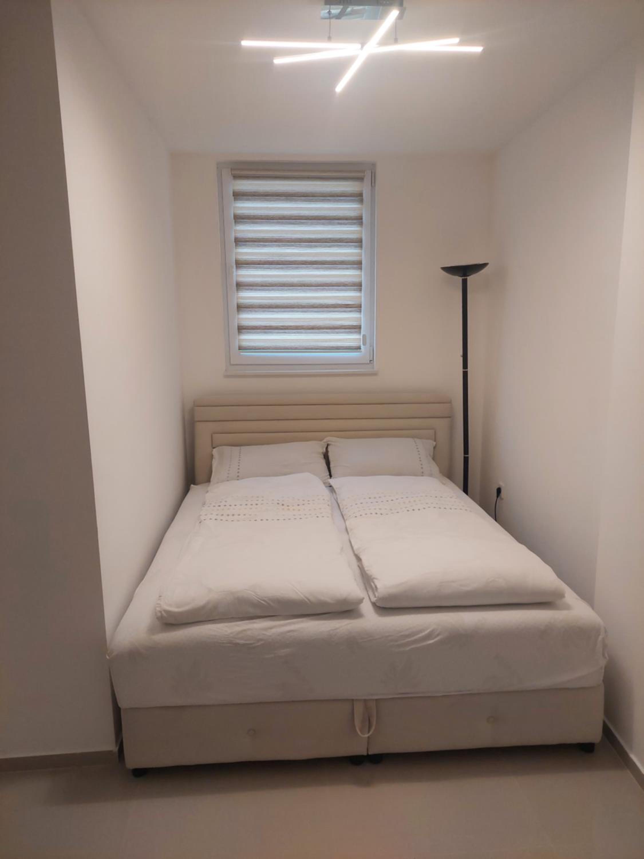 Apartman Magus