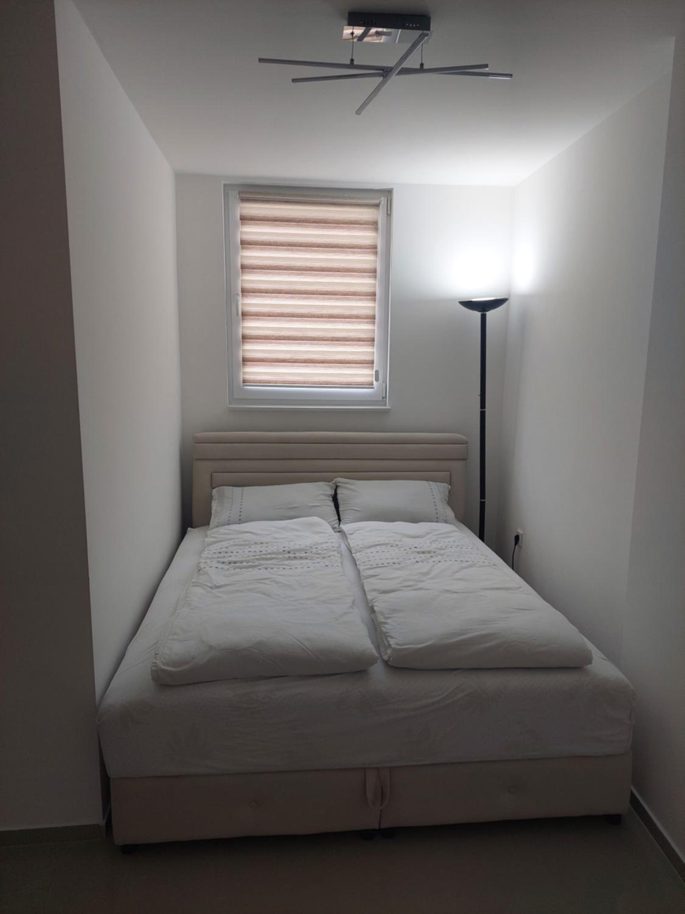 Apartman Magus