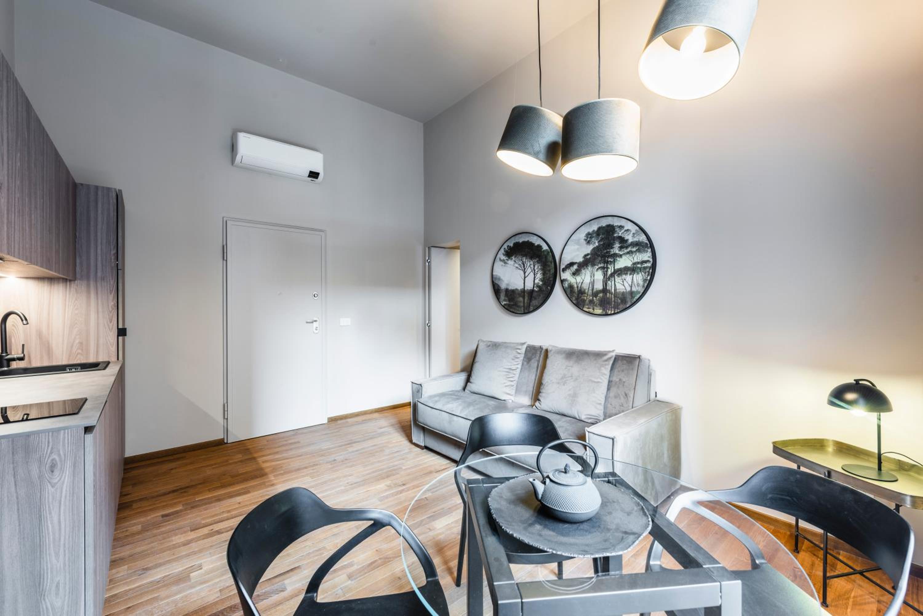 Ferrini Home - Firenze 70 photo 4