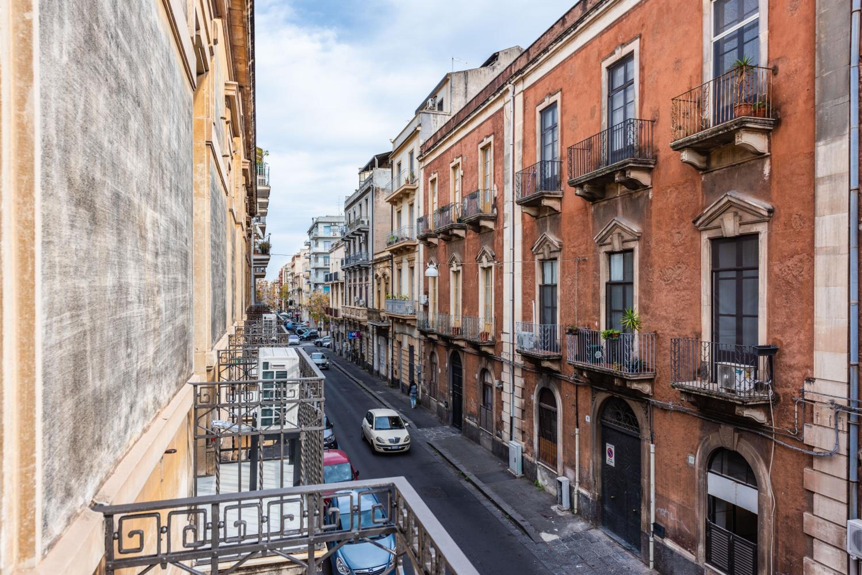 Ferrini Home - Firenze 70