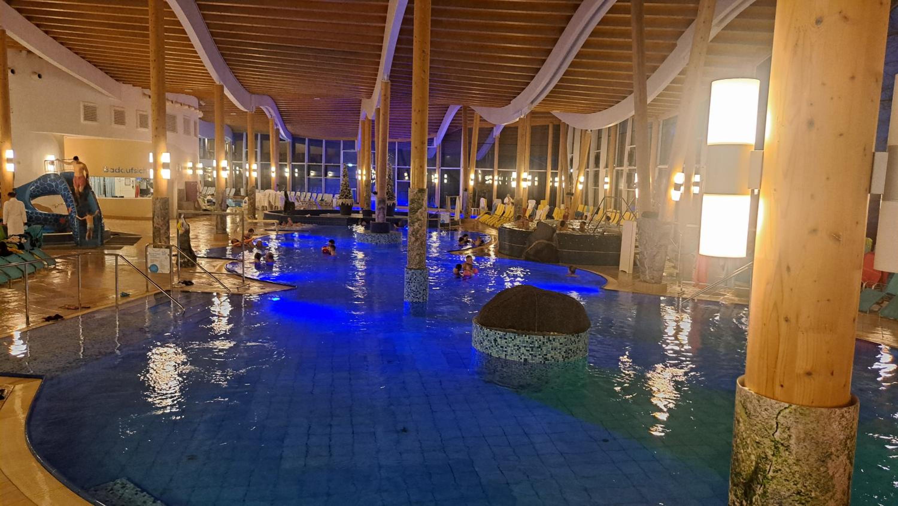 TOP apartmán Novohradské hory