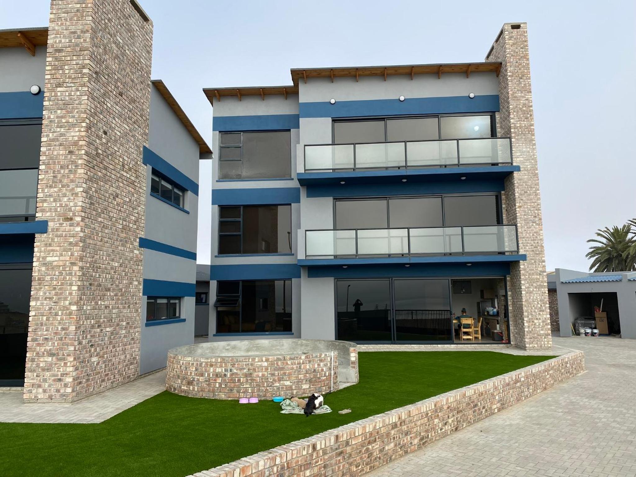 Photo 75