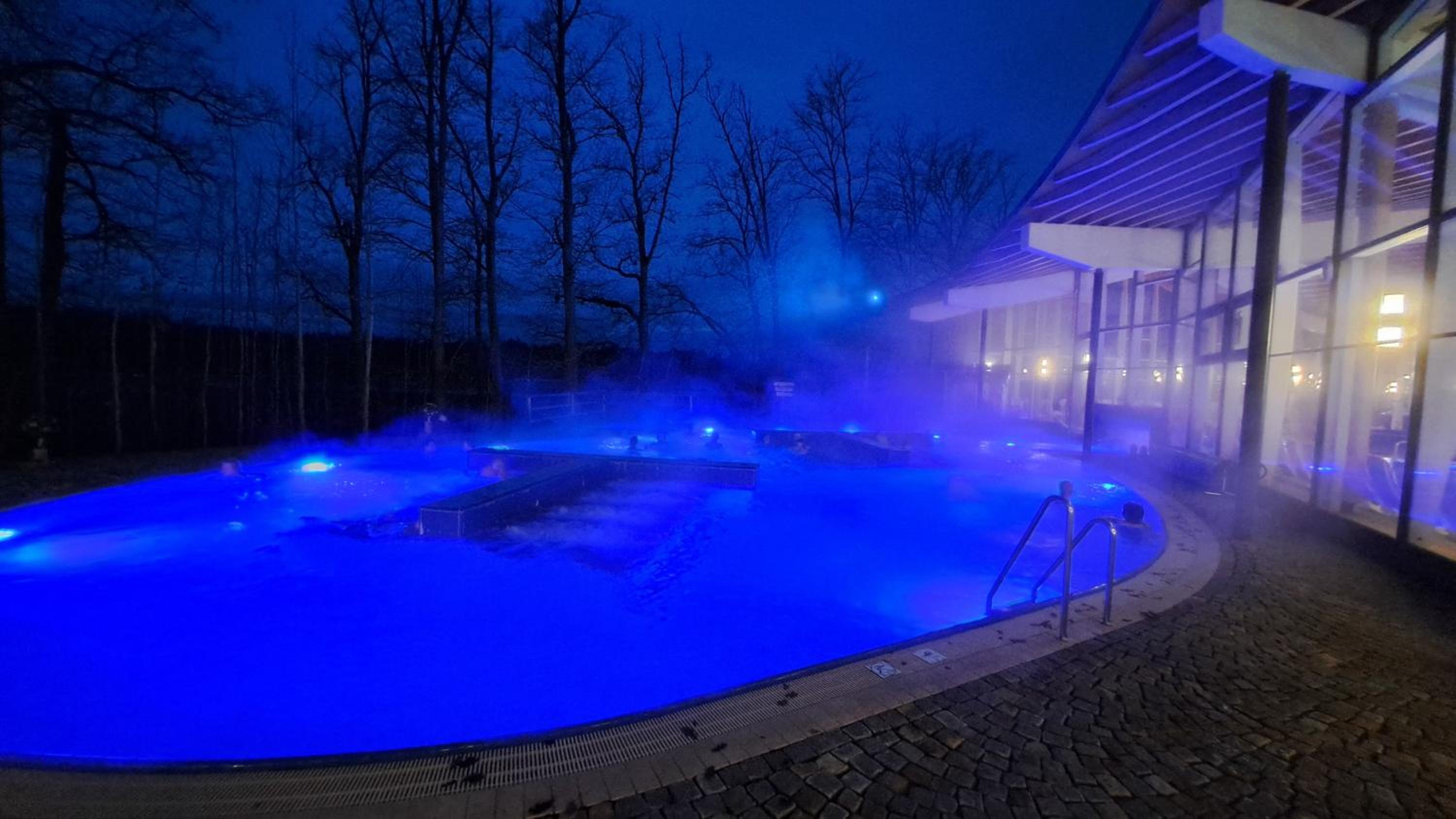 TOP apartmán Novohradské hory