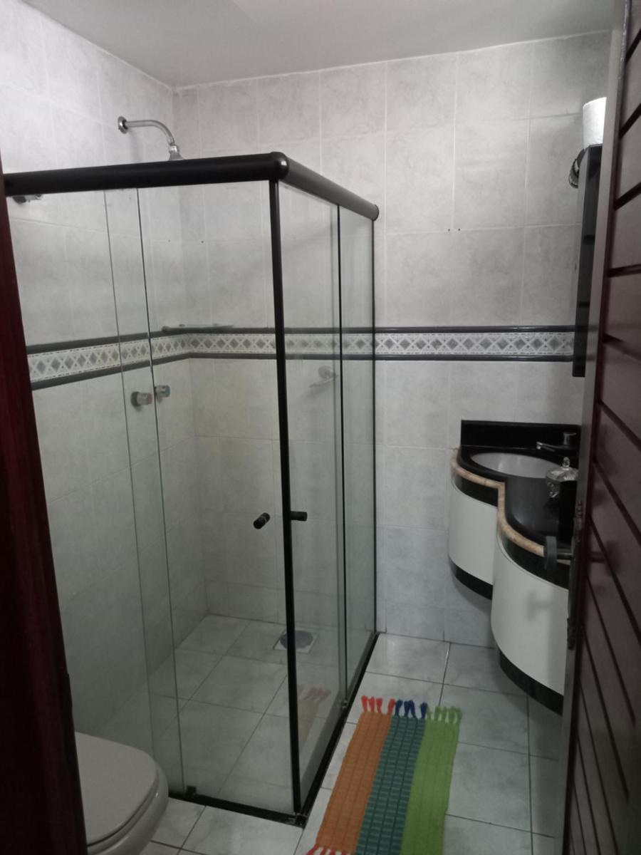 Photo 36