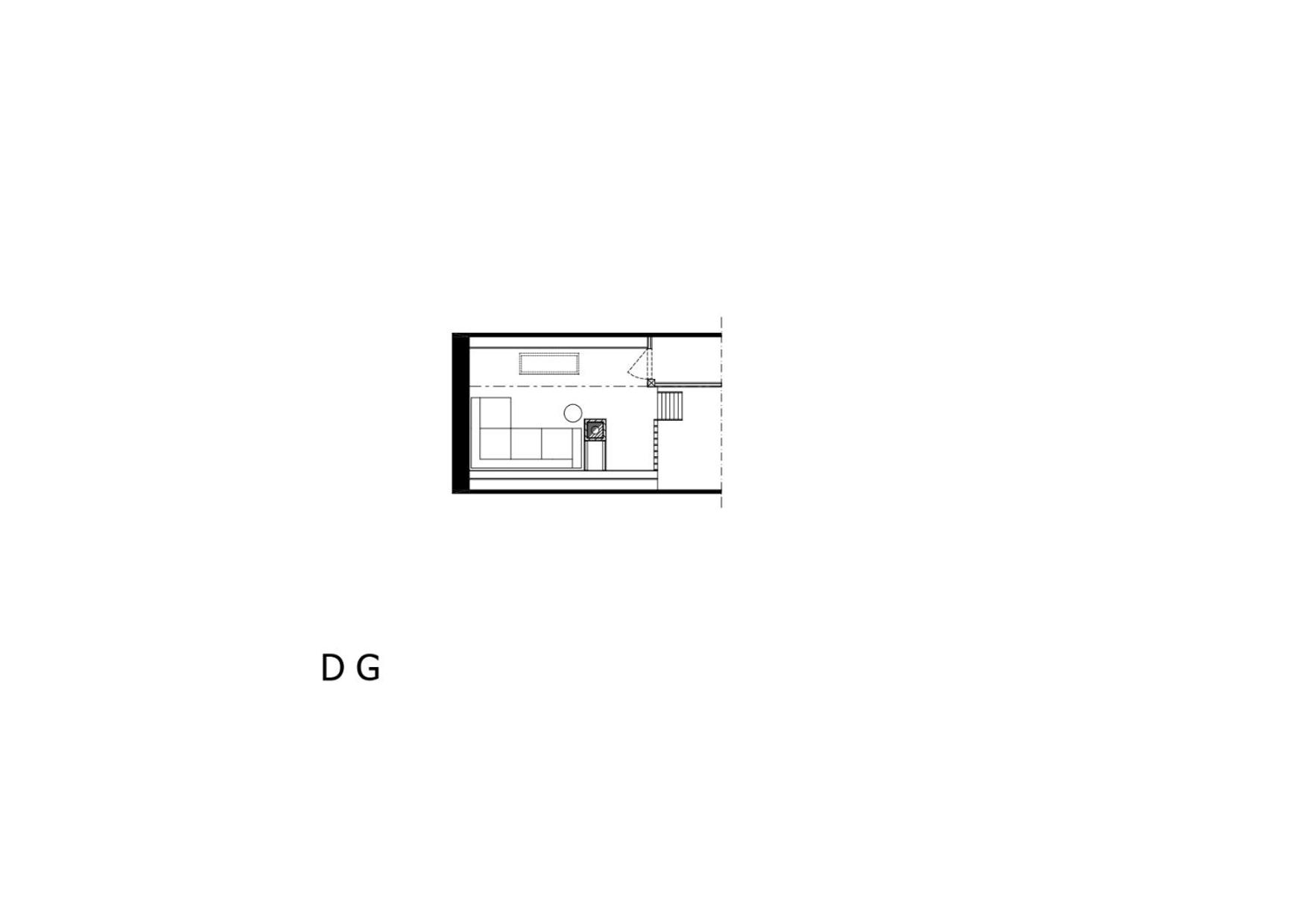 Dünenhaus Dierhagen