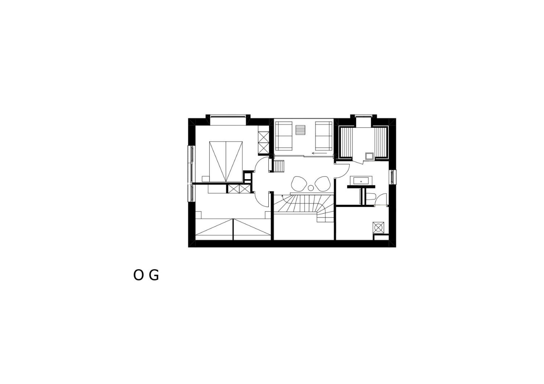 Dünenhaus Dierhagen