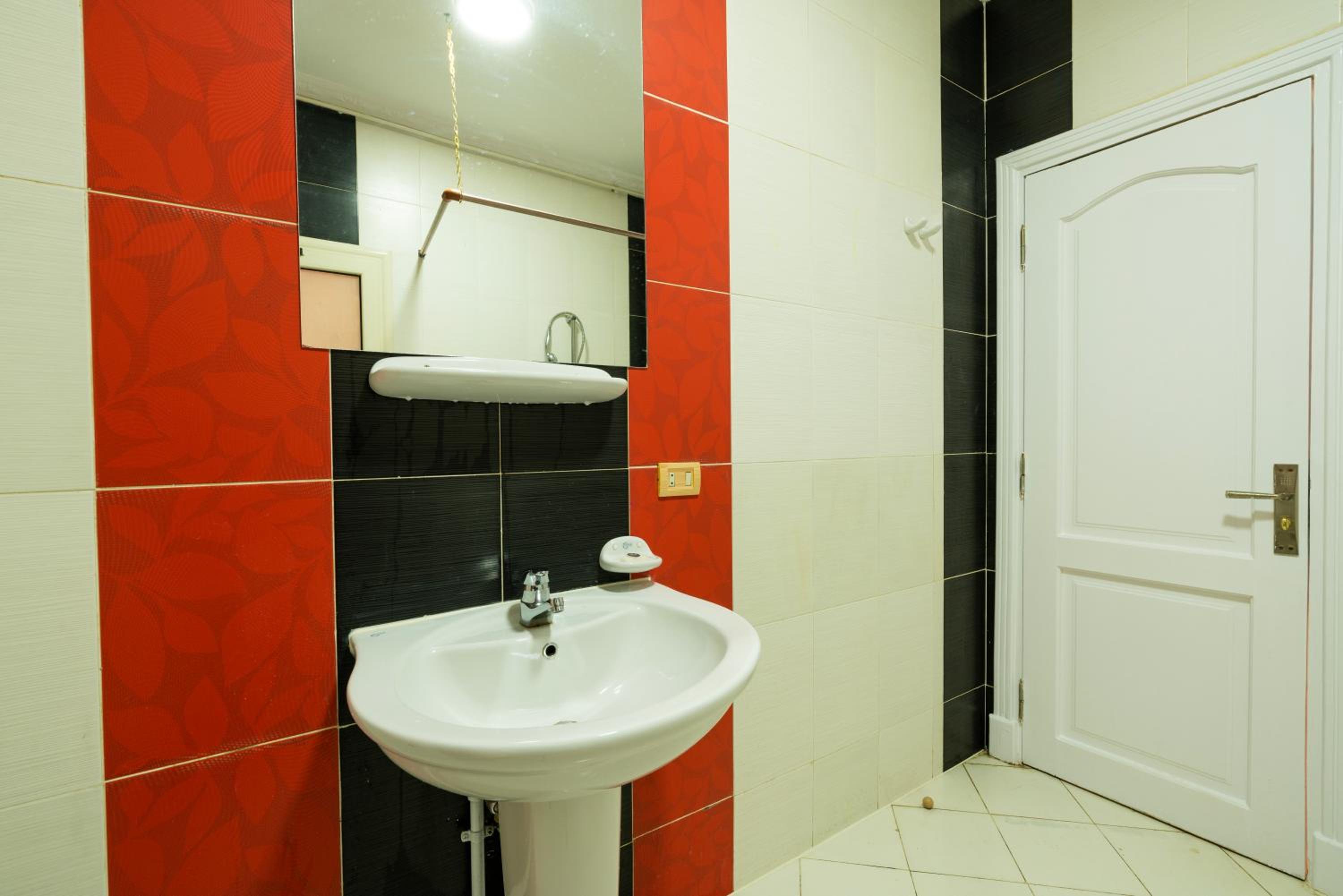 Garden Suites by Elegant Hospitality