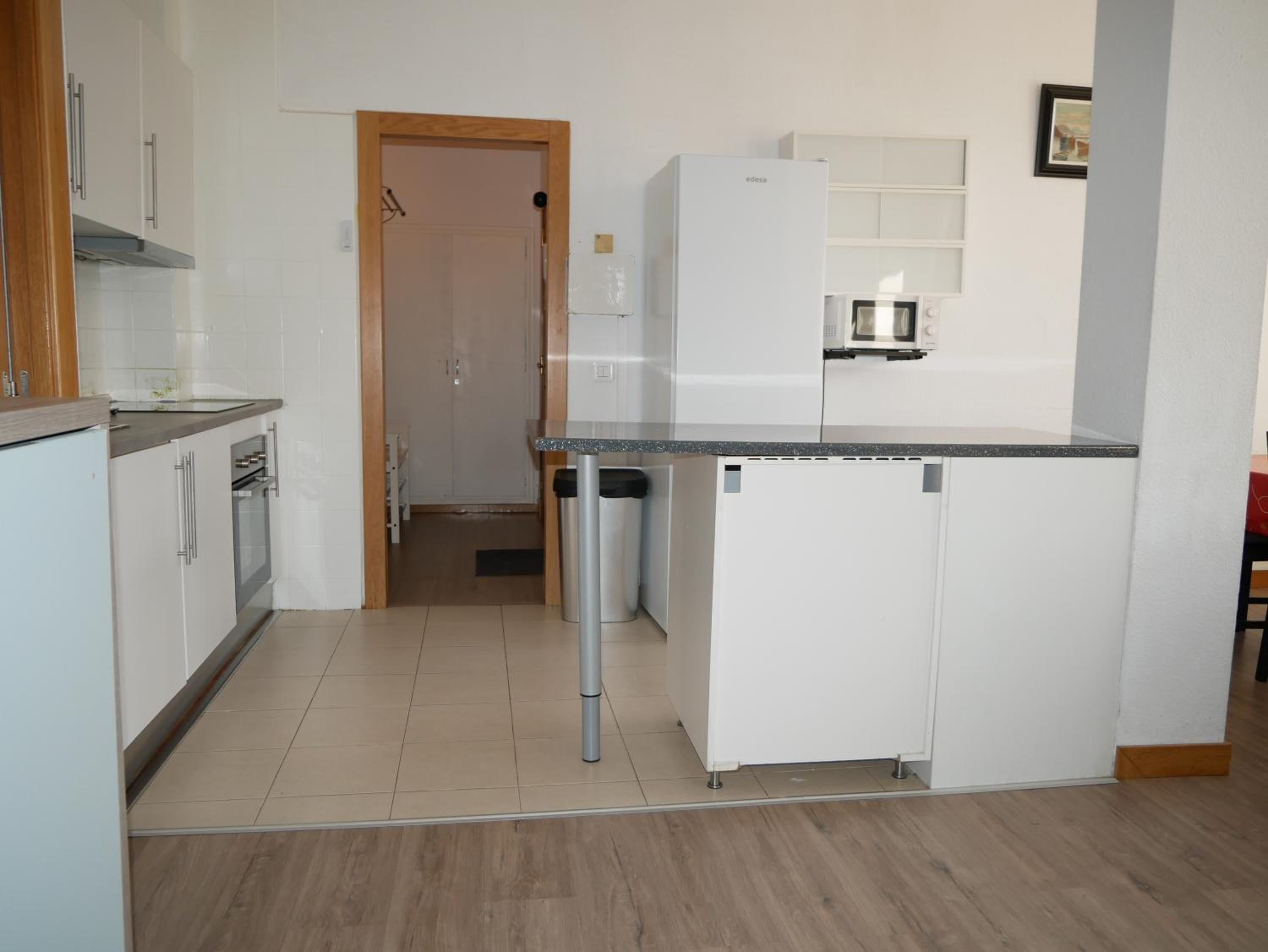 AC Apartaments El Tarter