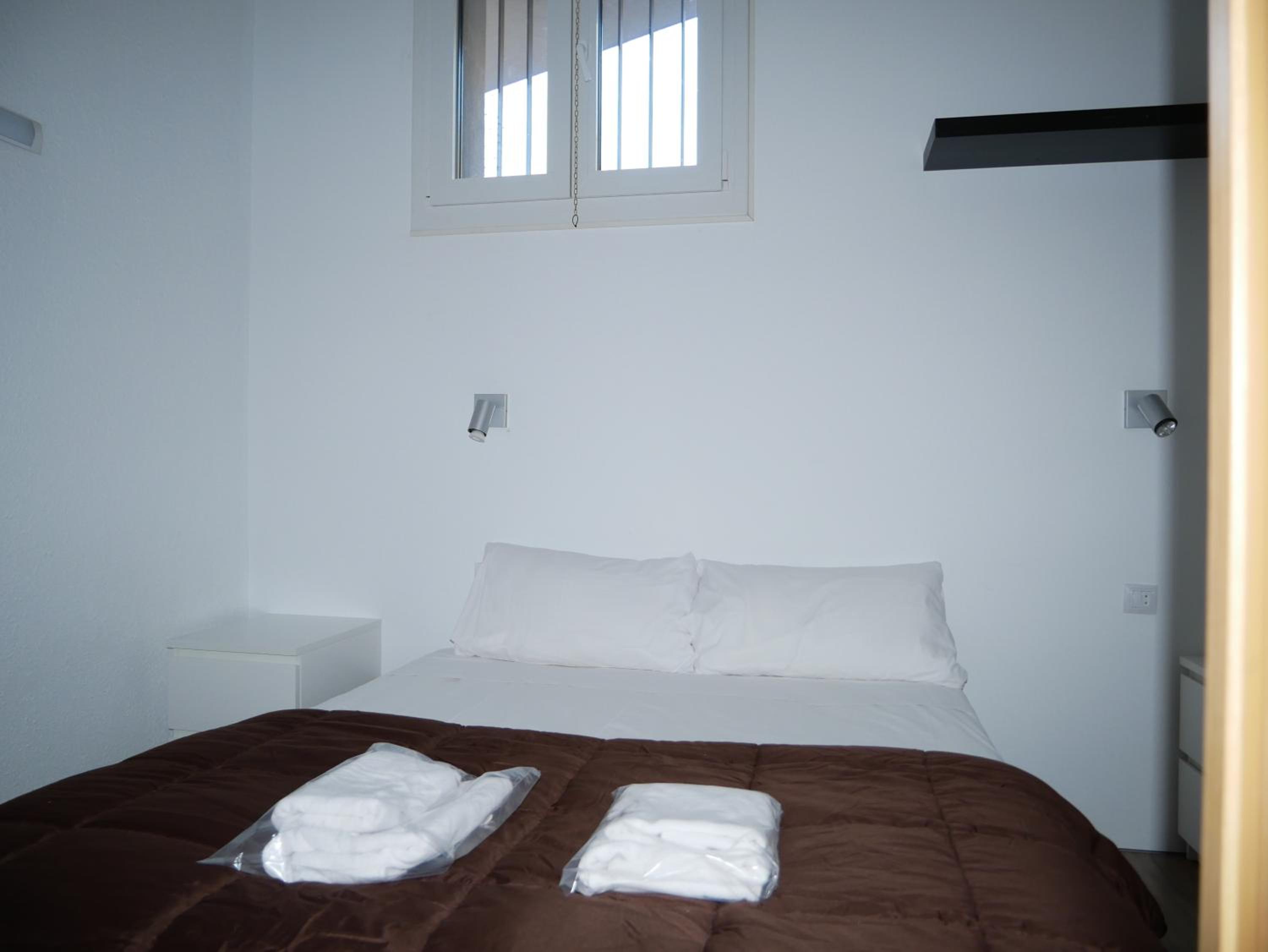 AC Apartaments El Tarter