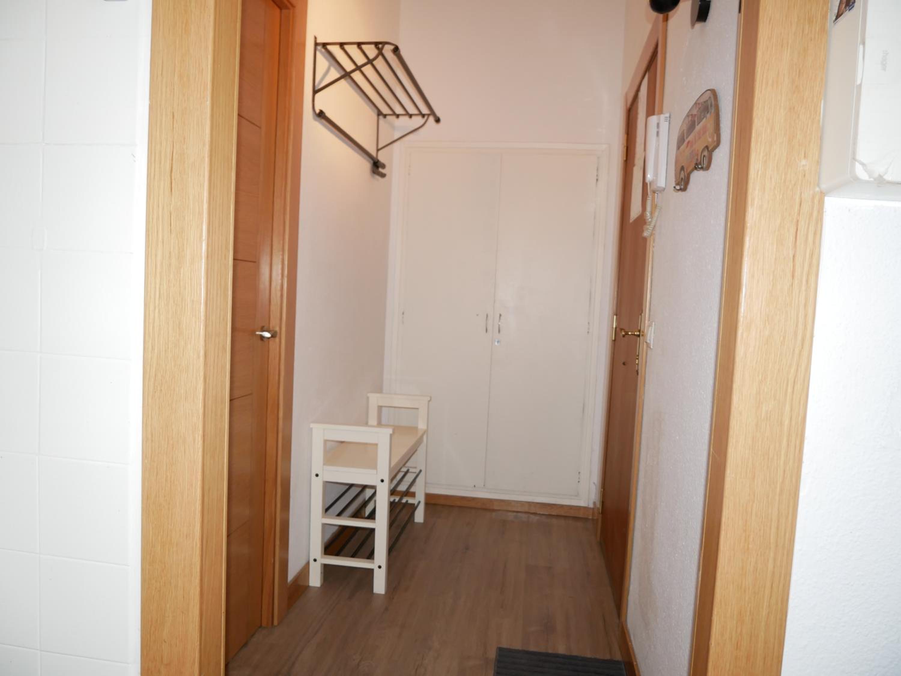 AC Apartaments El Tarter