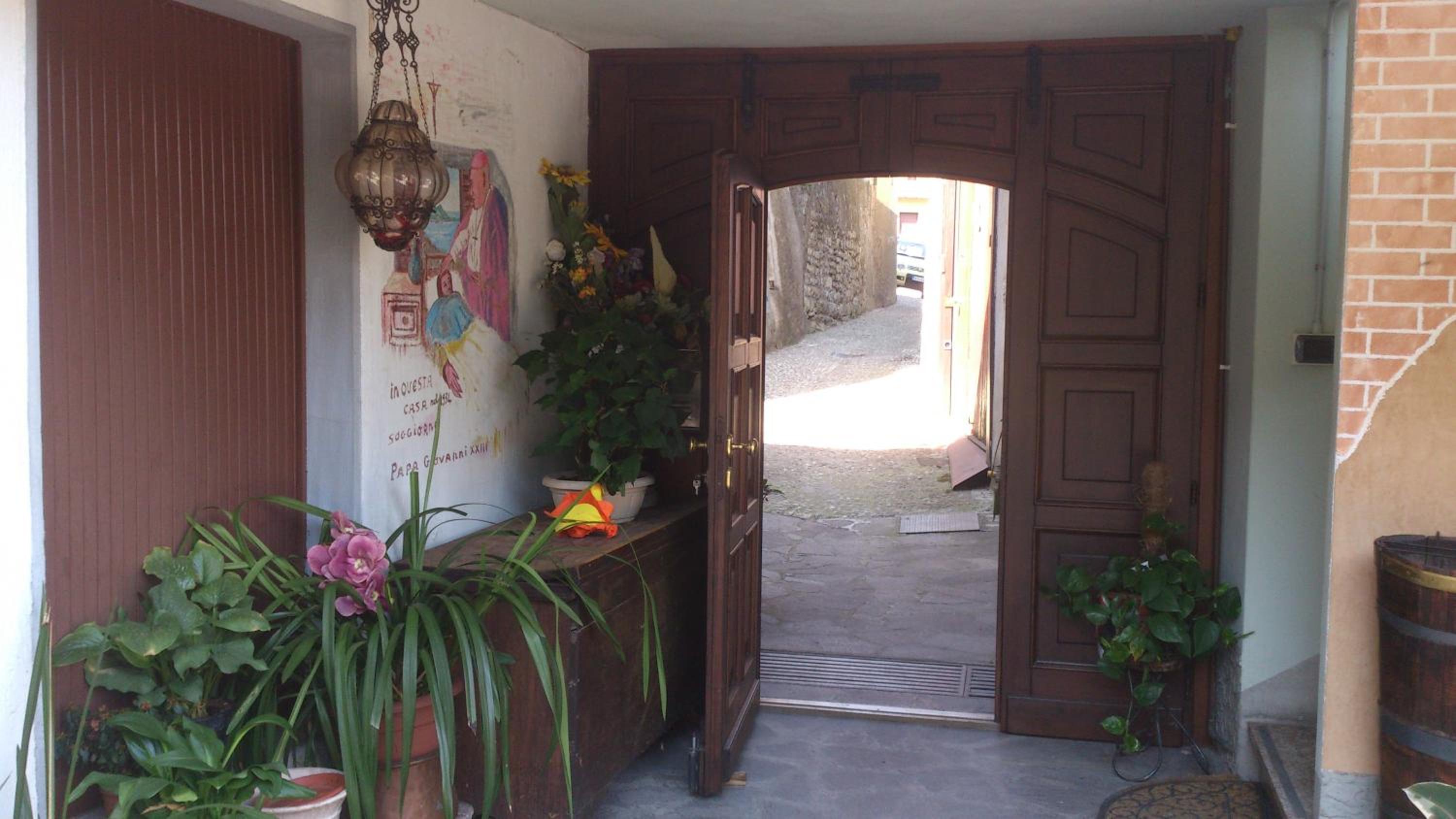 B&B Curtif view 5
