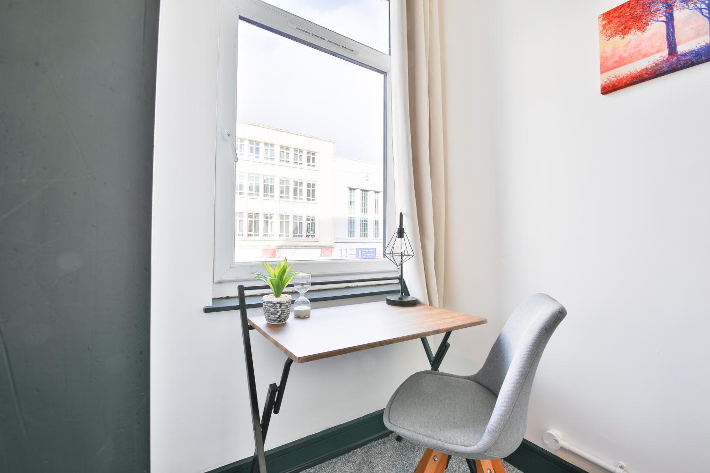 other