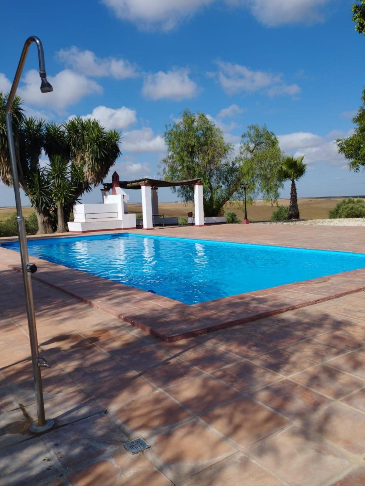 Finca Castellares