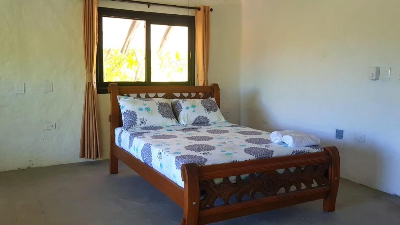 Santa Marta Vacations - Cabana Recinto del Pensar - Property Image 108