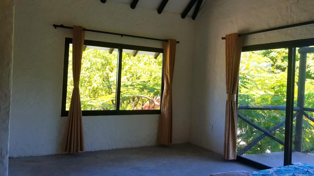 Santa Marta Vacations - Cabana Recinto del Pensar - Property Image 106