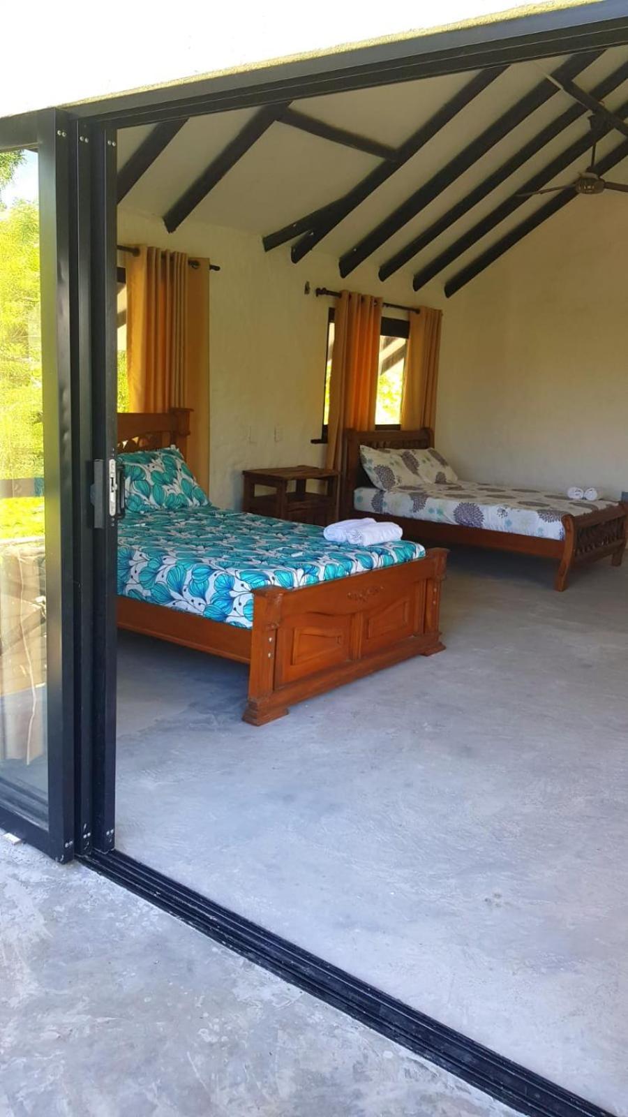 Santa Marta Vacations - Cabana Recinto del Pensar - Property Image 114