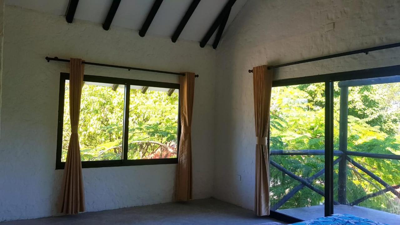 Santa Marta Vacations - Cabana Recinto del Pensar - Property Image 115