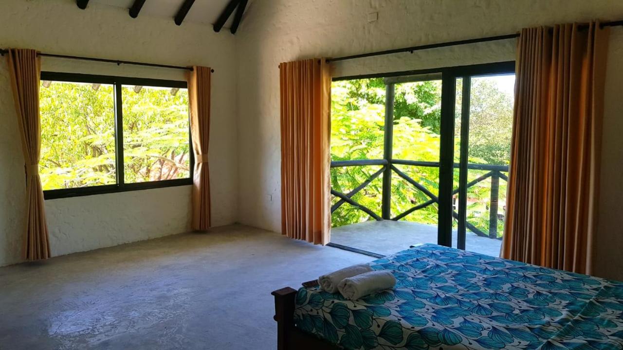 Santa Marta Vacations - Cabana Recinto del Pensar - Property Image 118