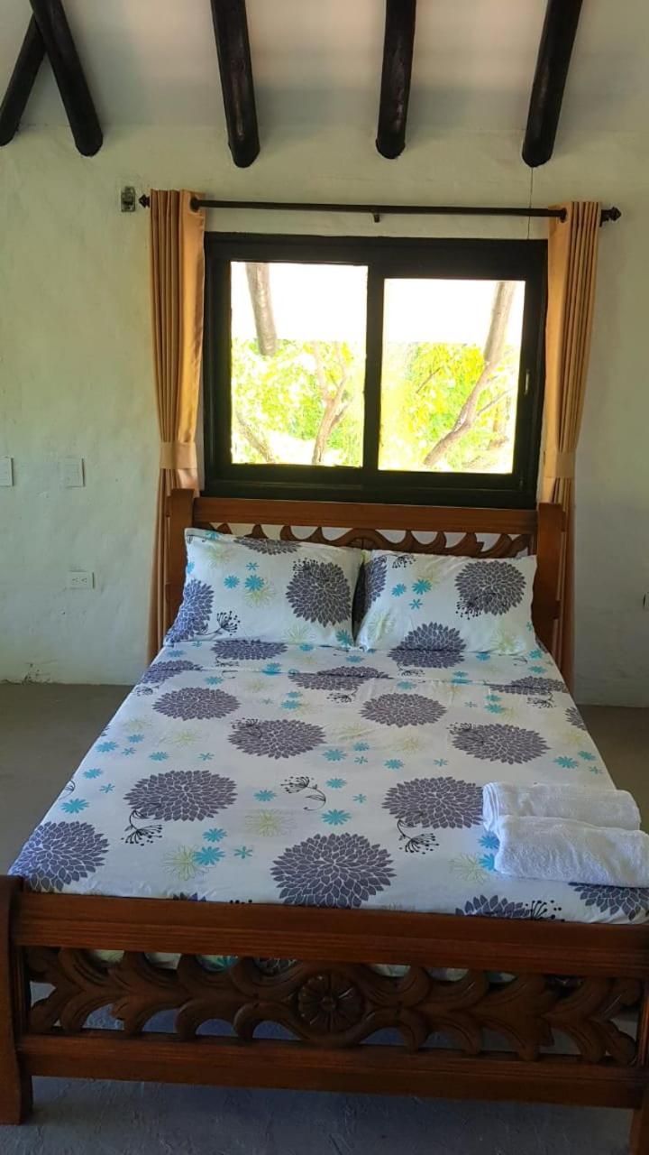 Santa Marta Vacations - Cabana Recinto del Pensar - Property Image 116