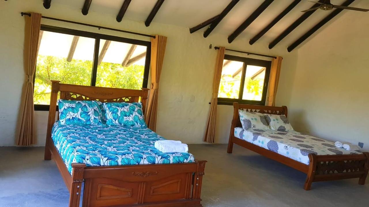 Santa Marta Vacations - Cabana Recinto del Pensar - Property Image 117