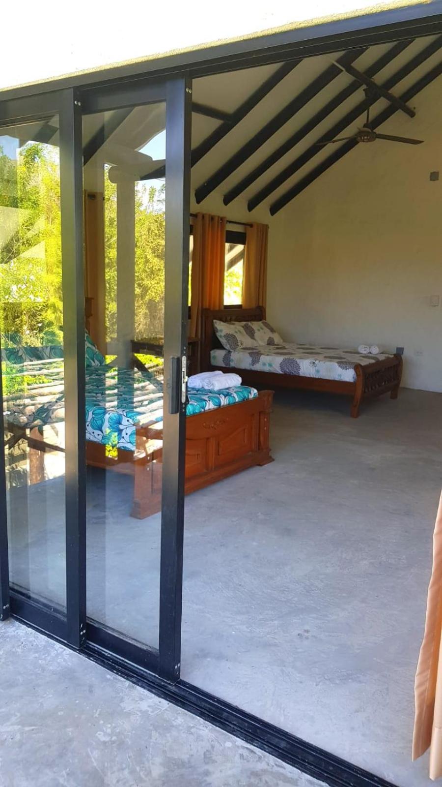 Santa Marta Vacations - Cabana Recinto del Pensar - Property Image 112