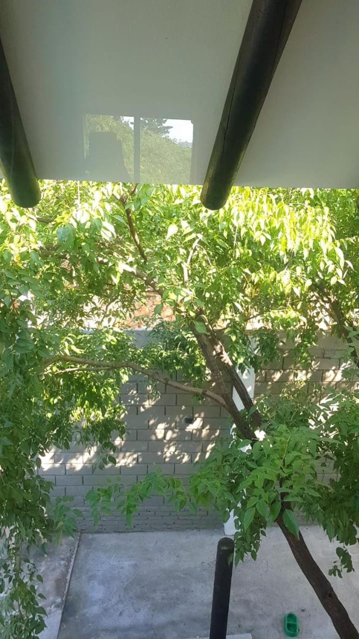 Santa Marta Vacations - Cabana Recinto del Pensar - Property Image 111