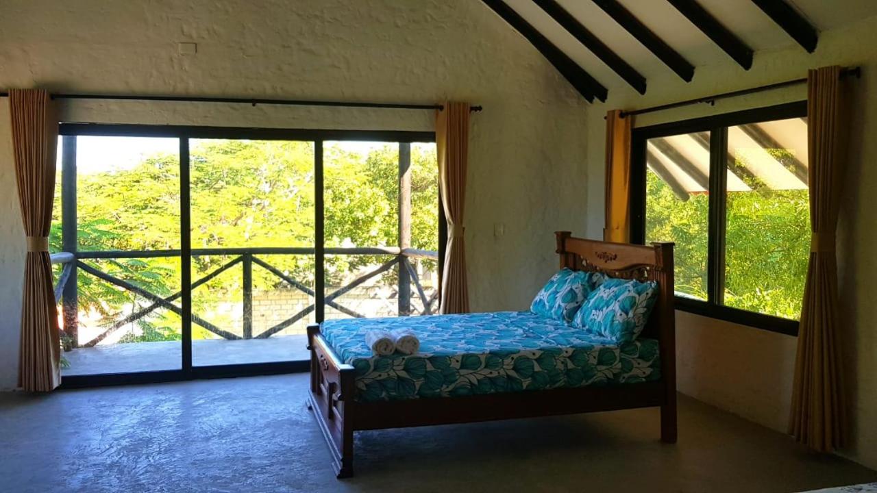 Santa Marta Vacations - Cabana Recinto del Pensar - Property Image 113