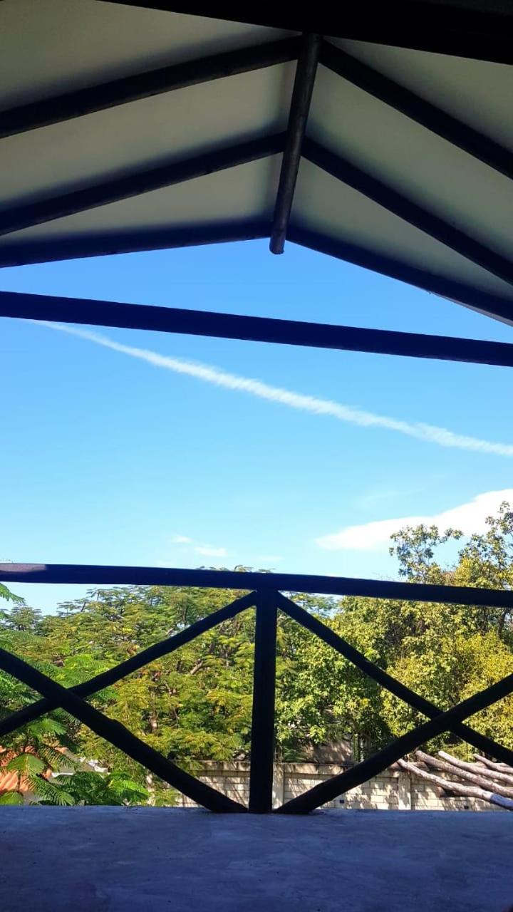 Santa Marta Vacations - Cabana Recinto del Pensar - Property Image 121