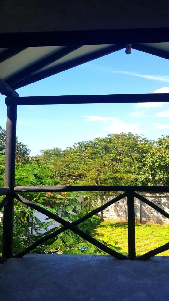 Santa Marta Vacations - Cabana Recinto del Pensar - Property Image 120