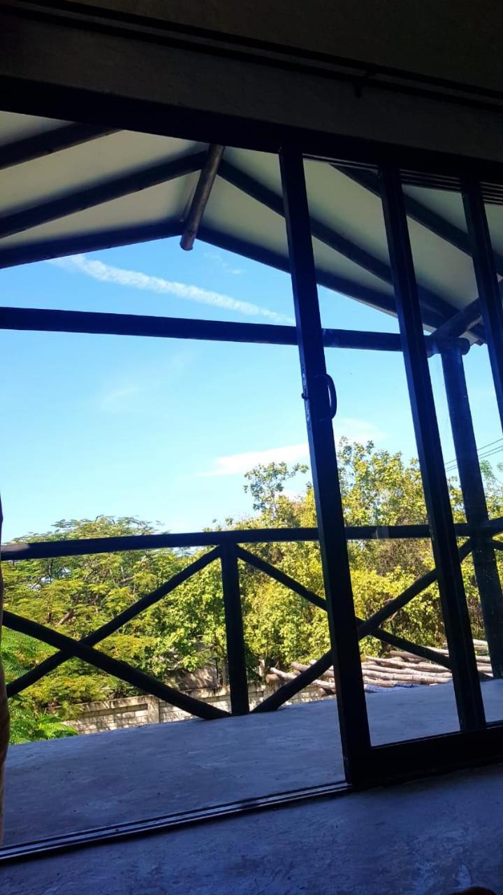 Santa Marta Vacations - Cabana Recinto del Pensar - Property Image 57