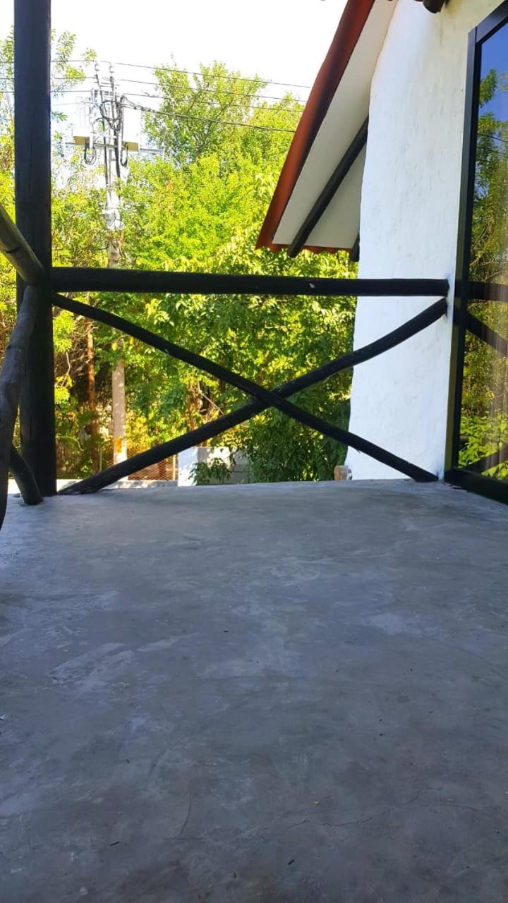 Santa Marta Vacations - Cabana Recinto del Pensar - Property Image 54