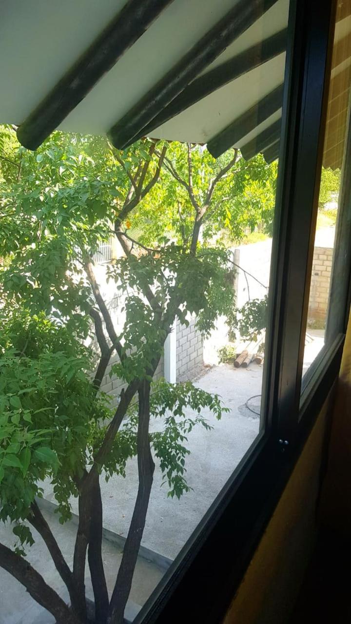 Santa Marta Vacations - Cabana Recinto del Pensar - Property Image 56