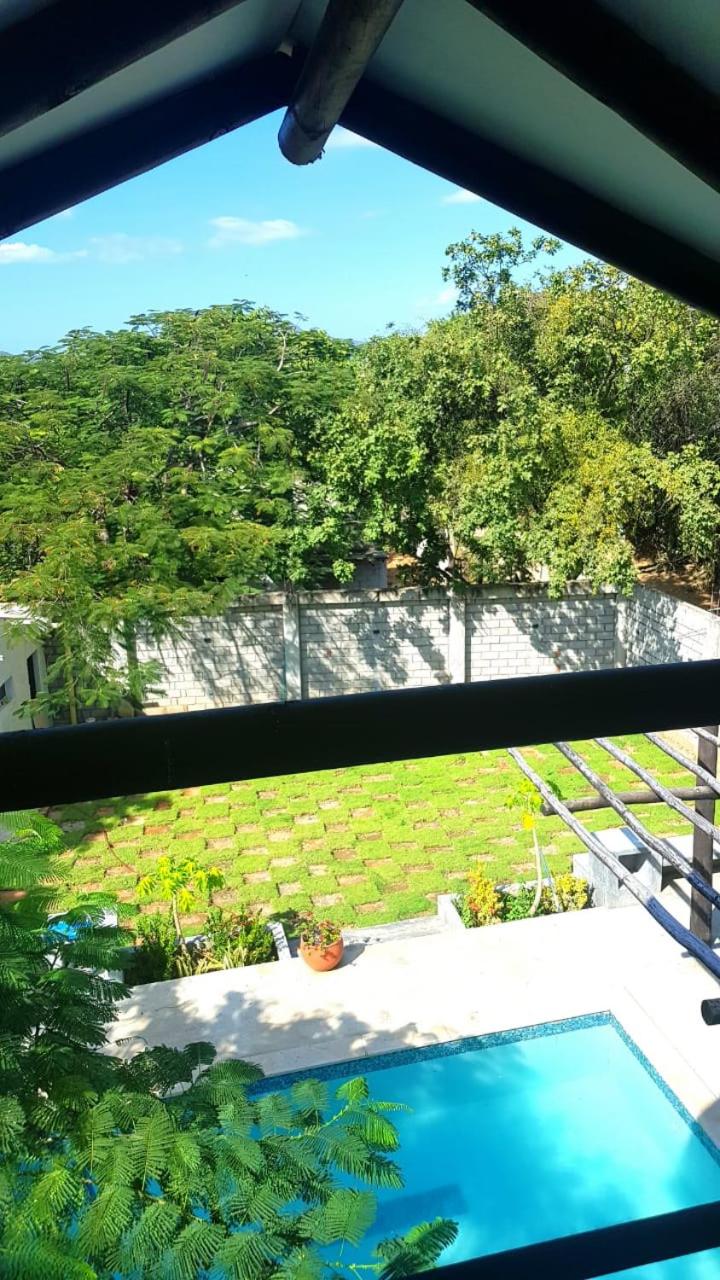 Santa Marta Vacations - Cabana Recinto del Pensar - Property Image 53